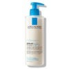 Hydration - Baby Oil La Roche Posay – Lipikar Syndet AP Cleansing Cream 400ml La Roche Posay – Lipikar & Cicaplast & Toleriane