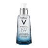 Face Care Vichy – Mineral 89 Fortifying & Plumping Daily Booster 50ml Vichy - La Roche Posay - Cerave