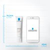 Acne - Sensitive Skin La Roche Posay- Effaclar Duo[+] Cream – SPF30 – 40ml effaclar promo