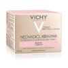 Antiageing - Firming Vichy Neovadiol Rose Platinium – Day Cream – 50ml Vichy - Neovadiol