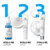 Face Care La Roche Posay – Hyalu B5 Serum – 30ml La Roche Posay - Hyalu B5 Serum Promo