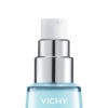 Περιποίηση Προσώπου Vichy – Mineral 89 Eyes Ενυδατική Ματιών για Σακούλες 15ml Vichy - La Roche Posay - Cerave
