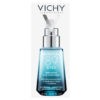 Eyes - Lips Vichy – Mineral 89 Repairing Eye Fortifier 15ml Vichy - La Roche Posay - Cerave