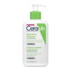 Face Care CeraVe – Hydrating Cleanser 236ml CERAVE - Cleanser 8oz