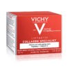 Face Care Vichy Liftactiv Collagen Specialist Face Cream – 50ml Vichy - Liftactive