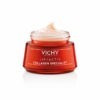 Face Care Vichy Liftactiv Collagen Specialist Face Cream – 50ml Vichy - Liftactiv Glyco-C