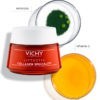 Face Care Vichy Liftactiv Collagen Specialist Face Cream – 50ml Vichy – Valentine's Day 2024