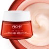 Περιποίηση Προσώπου Vichy Liftactiv Collagen Specialist Αντιγηραντική Κρέμα Ημέρας Προσώπου – 50ml Vichy - La Roche Posay - Cerave