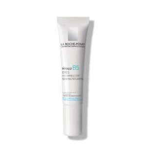 Face Care La Roche Posay – Hyalu B5 Anti Wrinkle Eye Cream – 15ml La Roche Posay - Hyalu B5 Serum Promo