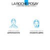 Περιποίηση Προσώπου La Roche Posay – Αντιοξειδωτικός, Αντιρυτιδικός και Αναζωογονητικός Ορός Λάμψης με Βιταμίνη C 30ml La Roche Posay - MakeUp