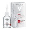 Face Care Vichy – Liftactiv Supreme Ha Epidermic Filler with Hyaluronic Acid for Face/Eyes 30ml Vichy - La Roche Posay - Cerave