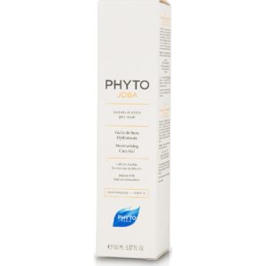 Conditioner-woman Phyto – PhytoJoba Dry Hair 150ml