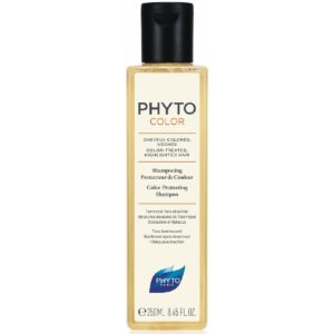 Γυναίκα Phyto – Color Protecting Shampoo Προστατευτικό Σαμπουάν για Βαμμένα Μαλλιά 250ml