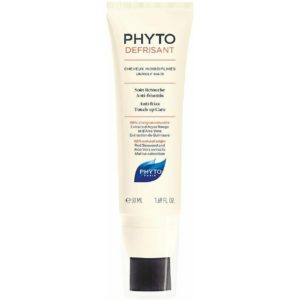 Γυναίκα Phyto – Defrisant Anti-Frizz Touch up Care Φροντίδα Περιποίησης για Ατίθασα Μαλλιά 50ml