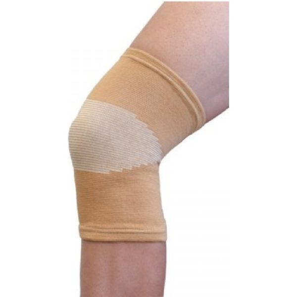 Knee - Hip Alfacare – Elastic Kneecap Small AC-1050