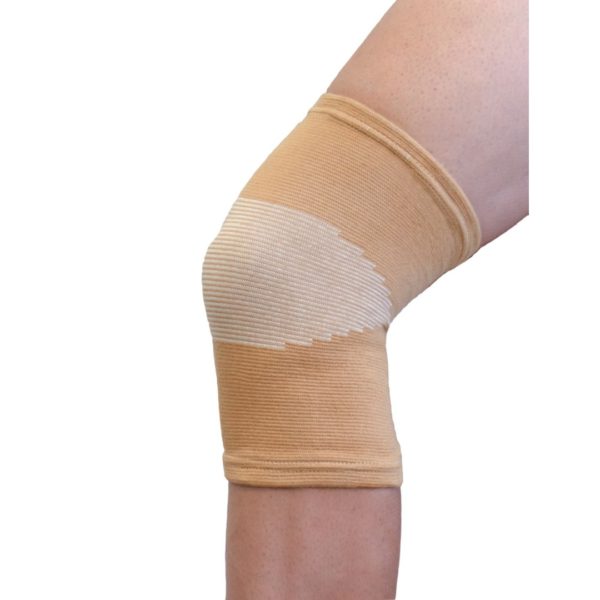 Knee - Hip Alfacare – Elastic Kneecap Extra Large AC-1050