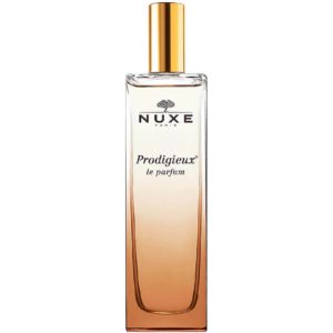 Γυναίκα Nuxe – Prodigieux Le Parfum Γυναικείο Άρωμα 50ml