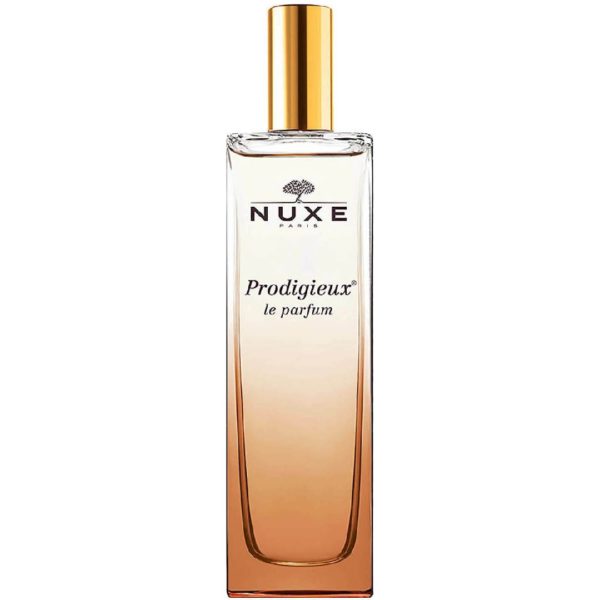 Body Care Nuxe – Prodigieux Le Parfum Eau de Parfum 50ml