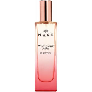 Γυναίκα Nuxe – Prodigieux Floral le Parfum Μοναδικό Φρέσκο & Λουλουδάτο Γυναικείο Άρωμα 50ml