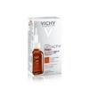 Περιποίηση Προσώπου Vichy – Liftactiv Supreme 15% Pure Vitamin C Brightening Serum Προσώπου με Βιταμίνη C 20ml Vichy - Neovadiol - Liftactiv
