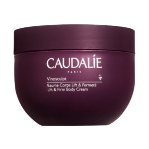 Γυναίκα Caudalie – Vinosculpt Lift & Firm Συσφικτική Κρέμα Σώματος 250ml