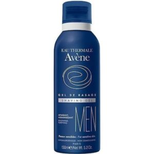 Face Care-man Avene – Shaving Foam 200ml