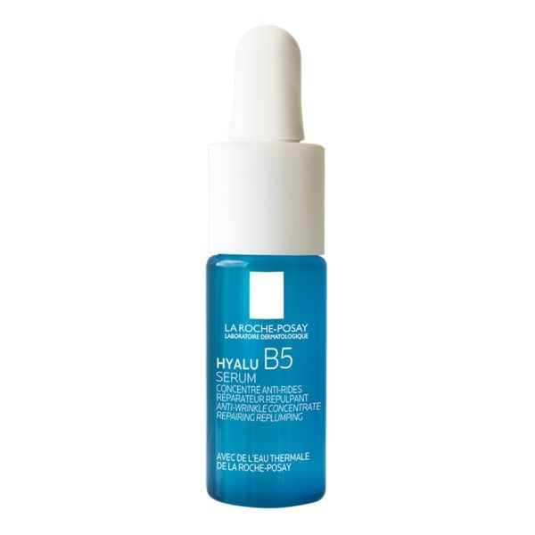 Προσφορές La Roche Posay – Δώρο Hyalu B5 Serum 10ml Protected