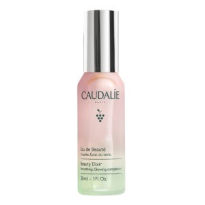 Γυναίκα Caudalie – Beauty Elixir, Ελιξήριο Ομορφιάς για Λείανση & Λάμψη 30ml