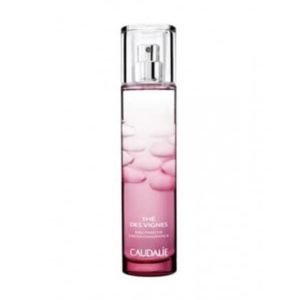 Αρώματα - Αποσμητικά CDL-The des Vignes Fresh Fragrance Γυναικείο Άρωμα, 50ml