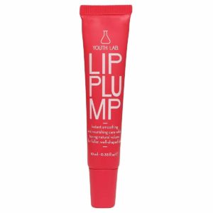 Γυναίκα Youth Lab – Lip Plump Προϊόν Περιποίησης Χειλιών 10ml