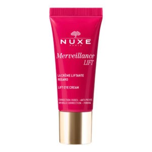 Face Care Nuxe – Merveillance Lift Eye Cream 15ml