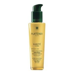 Hair Care Rene Furterer – Karite Hydra Shine Day Cream 100ml