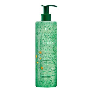 Hair Care Rene Furterer – Forticea Energizing Shampoo 600ml
