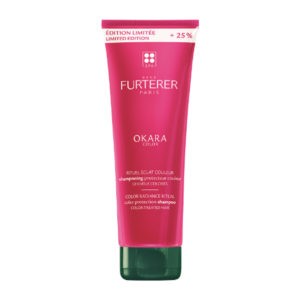Shampoo Rene Furterer – Okara Color Protection Shampoo 250ml