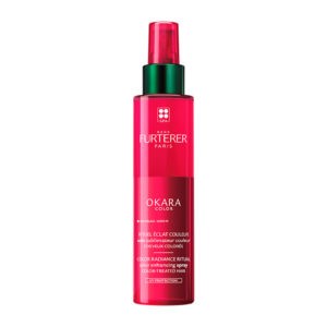Hair Care Rene Furterer – Okara Color Radiance Ritual Spray 150ml