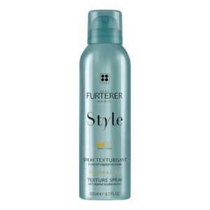 Hair Care Rene Furterer – Style Texture Spray 200ml