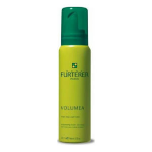 Hair Care Rene Furterer – Volumea Volumizing Foam 200ml