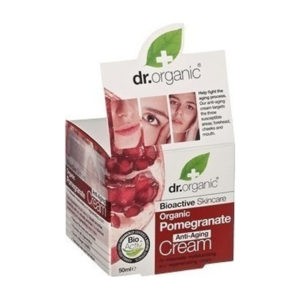 Face Care