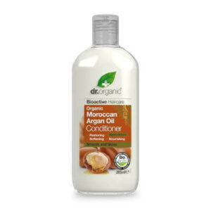 Shampoo Apivita Dry Dandruff Shampoo with Celery & Propolis 250ml Shampoo