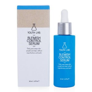 Face Care Youth Lab. – Blemish Control Serum 30ml