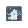 Frezyderm – Every Day Use Σαμπουάν 200ml & ΔΩΡΟ Επιπλέον 100ml Άνδρας Frezyderm – Every Day Use Σαμπουάν 200ml & ΔΩΡΟ Επιπλέον 100ml