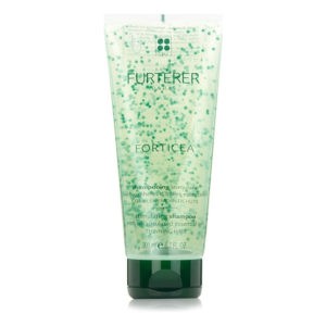 Hair Care Rene Furterer – Forticea Energizing Shampoo 200ml