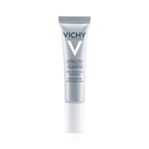Face Care-man Vichy – Liftactiv Supreme Anti-wrinkle & Firming Eye Cream 15ml