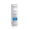Face Care-man Vichy – Liftactiv Supreme Anti-wrinkle & Firming Eye Cream 15ml Vichy - La Roche Posay - Cerave