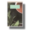 Αφρόλουτρα Korres – Promo Pack Mint Tea Γαλάκτωμα Σώματος 200ml & Αφρόλουτρο 250ml