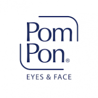Pom Pon