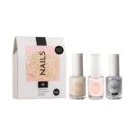 4Εποχές ISDIN – Foto Ultra 100 Spot Prevent Fusion Fluid Αντηλιακό Προσώπου SPF50+ 50ml Isdin - Suncare