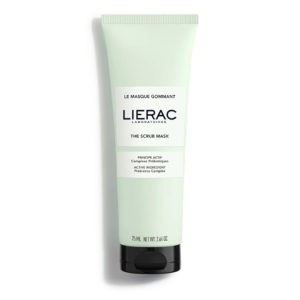 Face Care Lierac – Cleanser The Exfoliating Mask 75ml