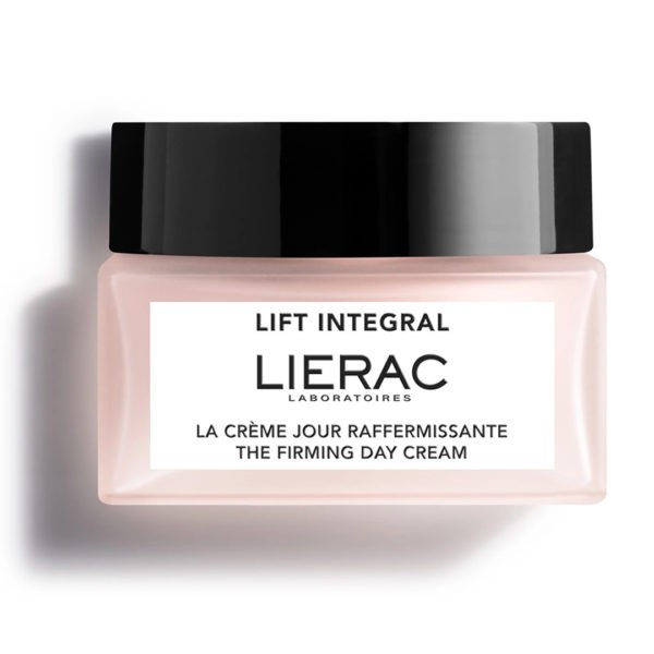 Antiageing - Firming Lierac – Lift Integral Firming Day Cream 50ml