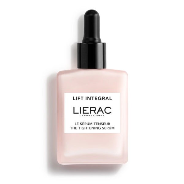 Antiageing - Firming Lierac – Lift Integral The Thightening Serum 30ml